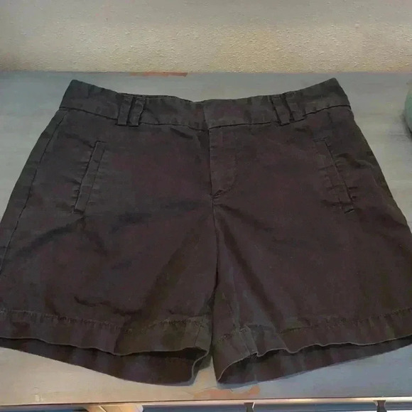 LOFT Pants - ANN TAYLOR LOFT Women’s Shorts